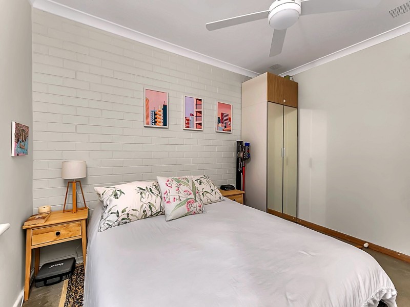 7/5 Welshpool Road, St James WA 6102