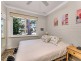 7/5 Welshpool Road, St James WA 6102