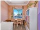 7/5 Welshpool Road, St James WA 6102