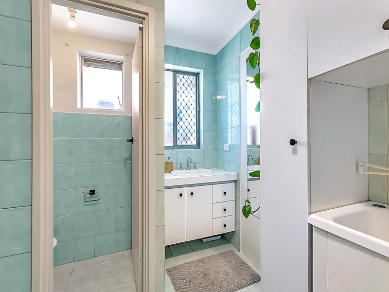 7/5 Welshpool Road, St James WA 6102