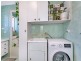 7/5 Welshpool Road, St James WA 6102