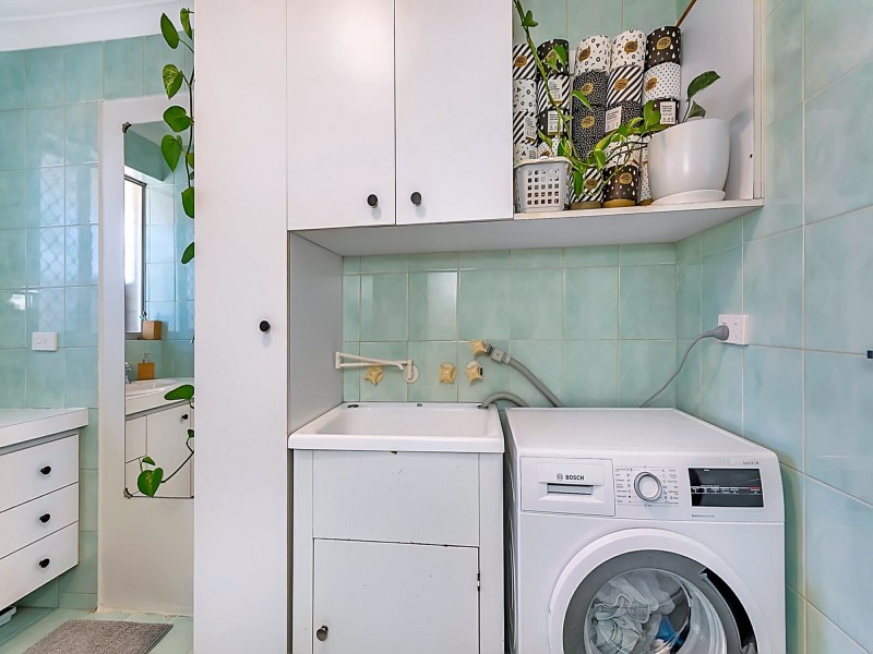 7/5 Welshpool Road, St James WA 6102