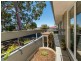 7/5 Welshpool Road, St James WA 6102