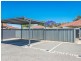 7/5 Welshpool Road, St James WA 6102