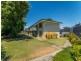 7/5 Welshpool Road, St James WA 6102
