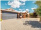 3/1 French Street, Ashfield WA 6054