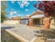 3/1 French Street, Ashfield WA 6054