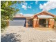 3/1 French Street, Ashfield WA 6054