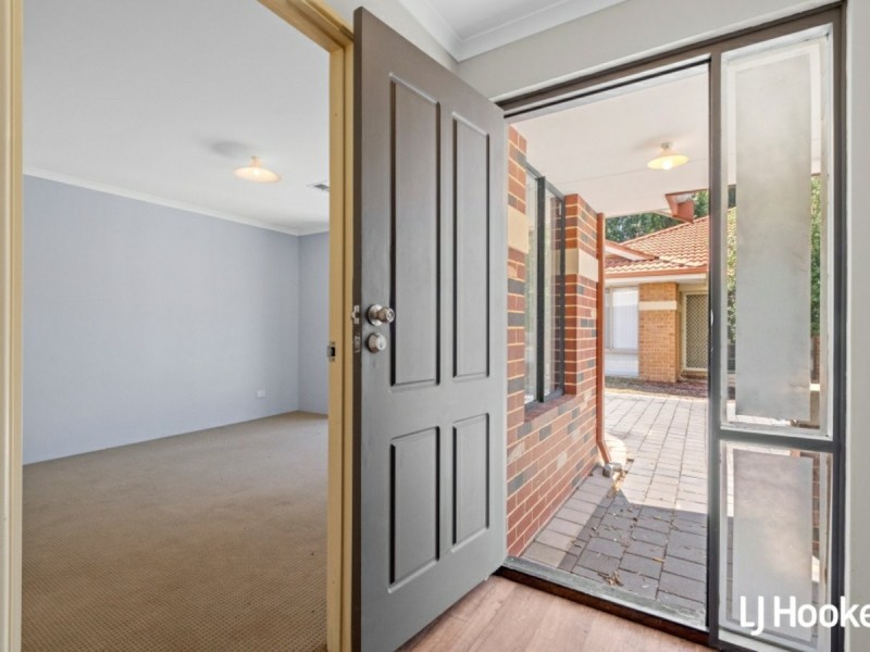3/1 French Street, Ashfield WA 6054