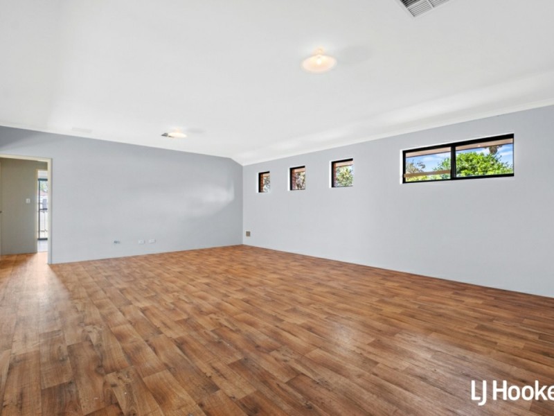 3/1 French Street, Ashfield WA 6054