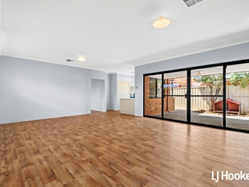 3/1 French Street, Ashfield WA 6054