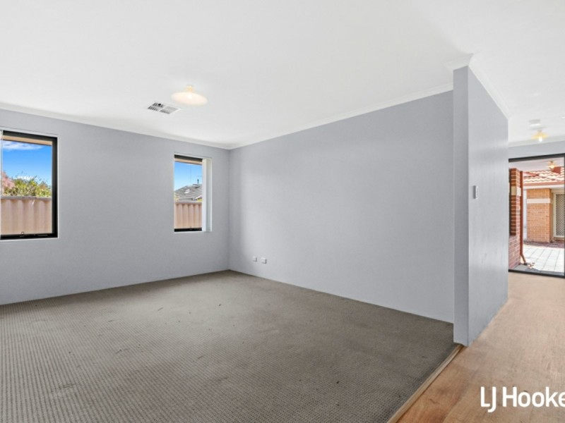 3/1 French Street, Ashfield WA 6054