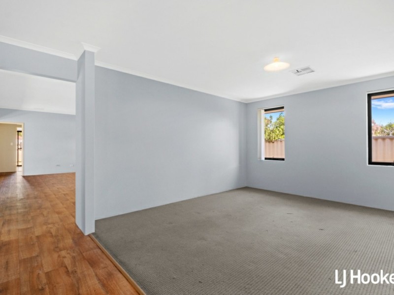3/1 French Street, Ashfield WA 6054