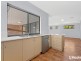 3/1 French Street, Ashfield WA 6054