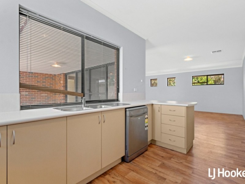 3/1 French Street, Ashfield WA 6054