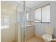 3/1 French Street, Ashfield WA 6054