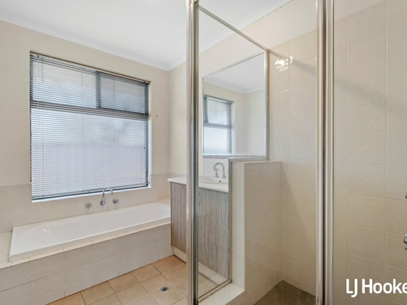 3/1 French Street, Ashfield WA 6054