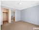 3/1 French Street, Ashfield WA 6054