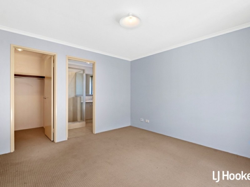 3/1 French Street, Ashfield WA 6054