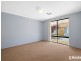 3/1 French Street, Ashfield WA 6054