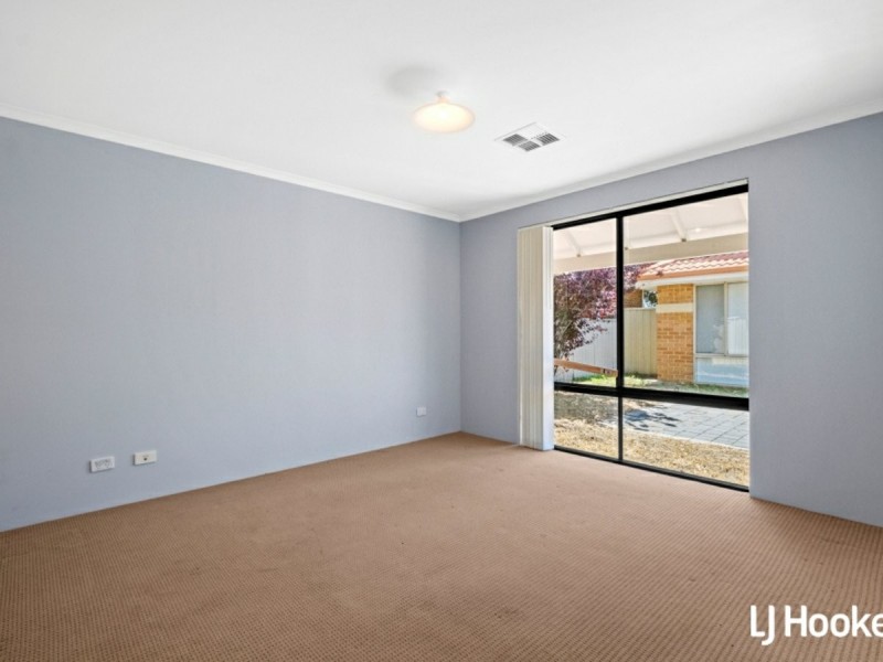 3/1 French Street, Ashfield WA 6054