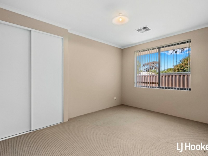 3/1 French Street, Ashfield WA 6054