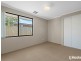 3/1 French Street, Ashfield WA 6054