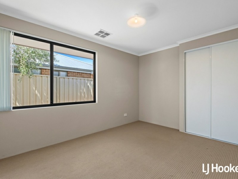 3/1 French Street, Ashfield WA 6054
