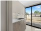 3/1 French Street, Ashfield WA 6054