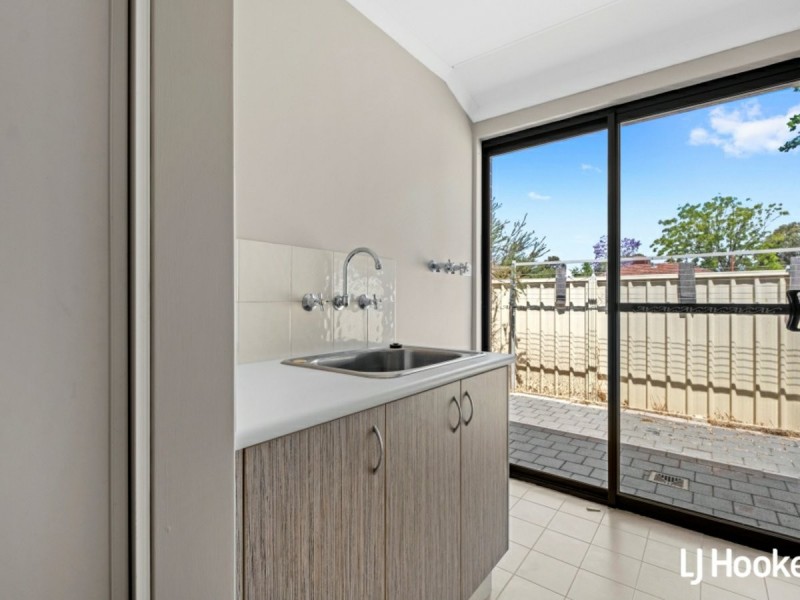 3/1 French Street, Ashfield WA 6054