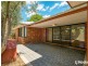3/1 French Street, Ashfield WA 6054