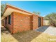 3/1 French Street, Ashfield WA 6054