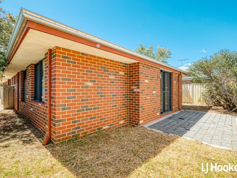 3/1 French Street, Ashfield WA 6054