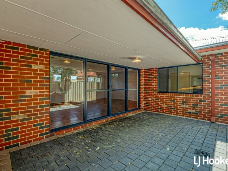 3/1 French Street, Ashfield WA 6054