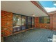 3/1 French Street, Ashfield WA 6054