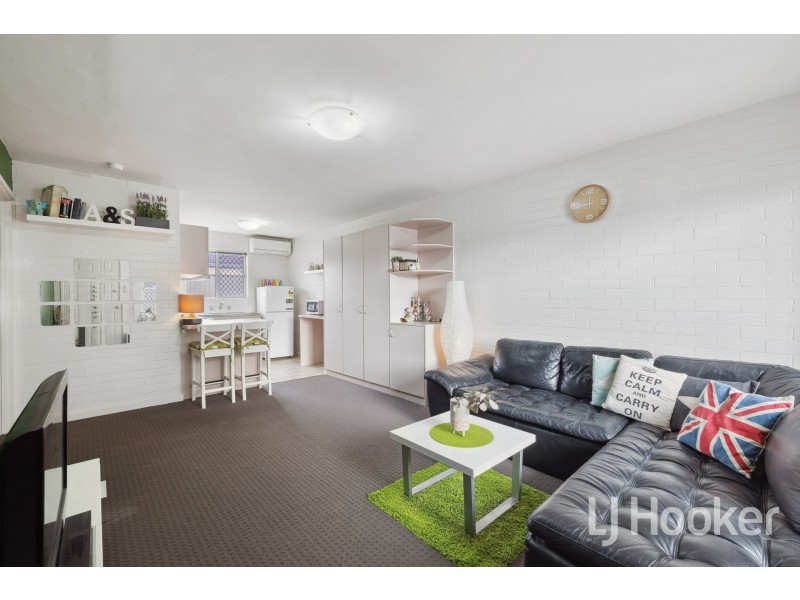 3/13 Grant Place, Bentley WA 6102