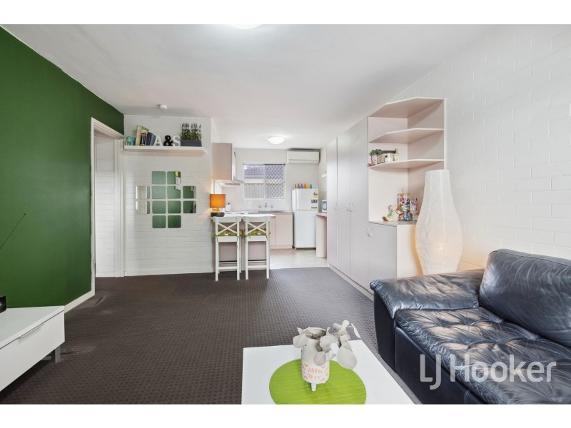 3/13 Grant Place, Bentley WA 6102