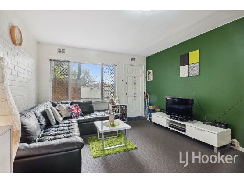 3/13 Grant Place, Bentley WA 6102