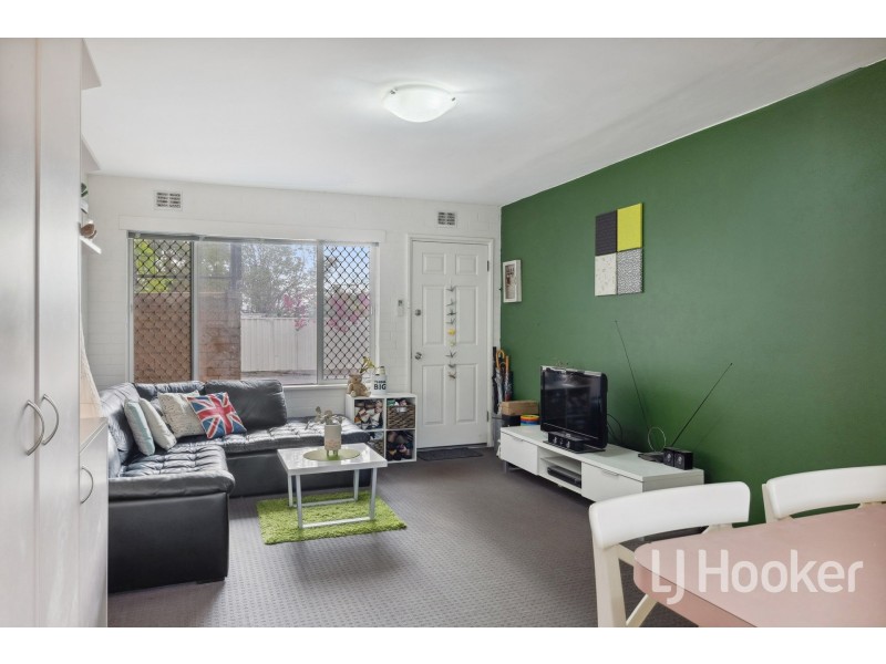 3/13 Grant Place, Bentley WA 6102