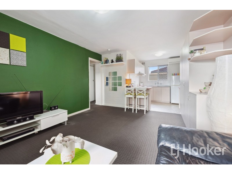 3/13 Grant Place, Bentley WA 6102