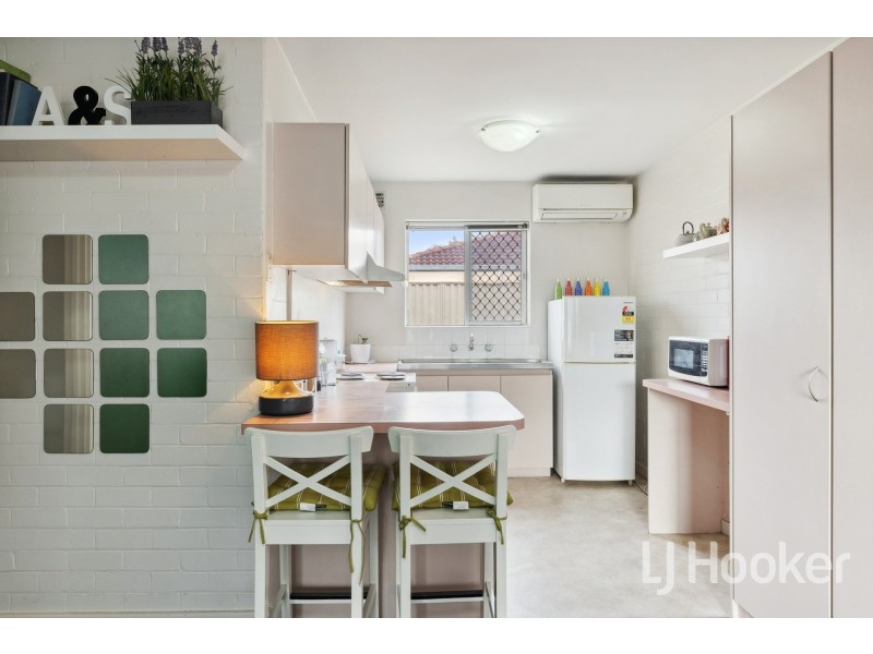 3/13 Grant Place, Bentley WA 6102