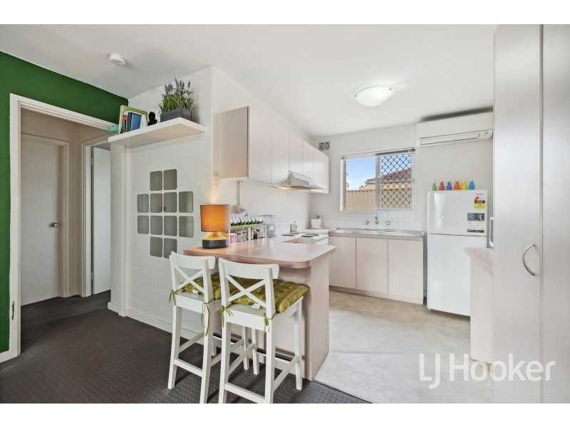 3/13 Grant Place, Bentley WA 6102