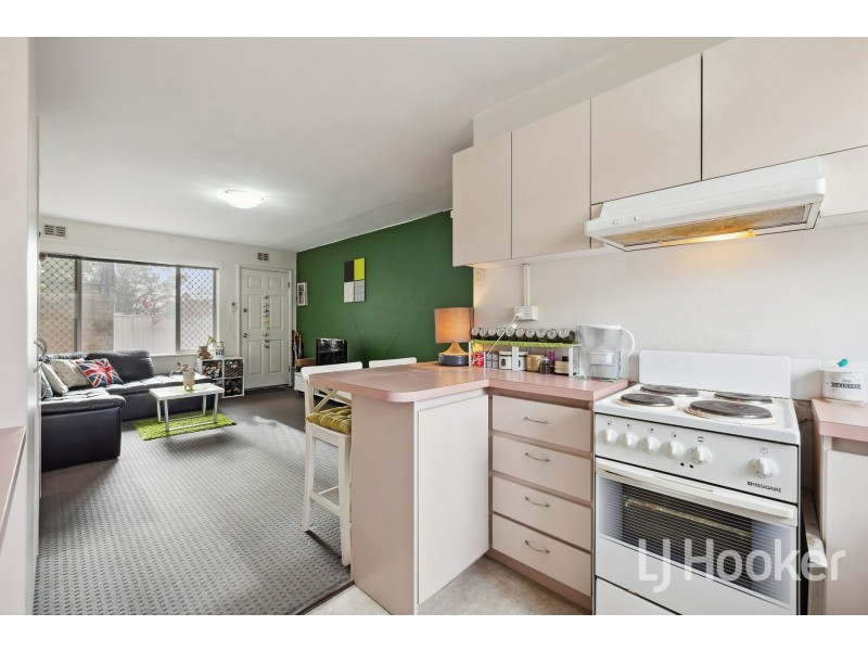 3/13 Grant Place, Bentley WA 6102