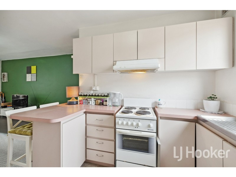 3/13 Grant Place, Bentley WA 6102