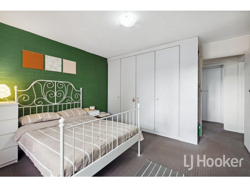 3/13 Grant Place, Bentley WA 6102