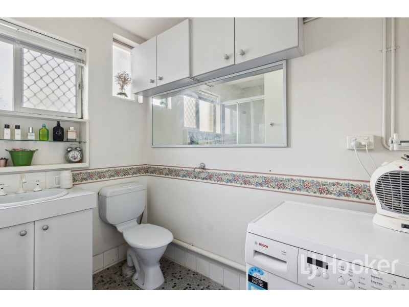 3/13 Grant Place, Bentley WA 6102