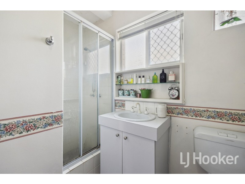 3/13 Grant Place, Bentley WA 6102