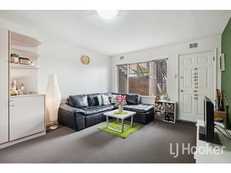 3/13 Grant Place, Bentley WA 6102