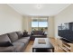 41/46-48 Rutland Avenue, Lathlain WA 6100