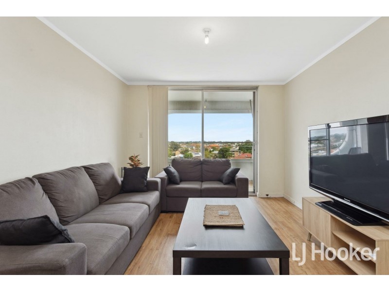 41/46-48 Rutland Avenue, Lathlain WA 6100
